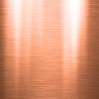 Copper Material
