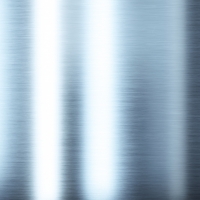 Zinc Plated Steel Material