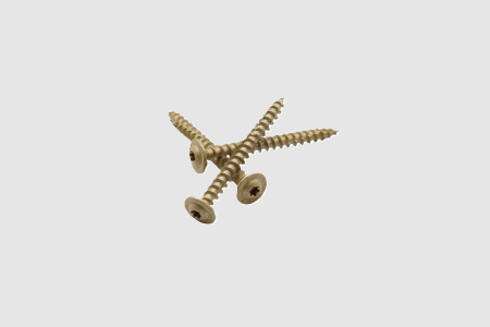 Fasteners